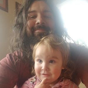 Meet your Posher, Joseph